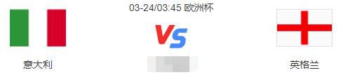 报道称，泽林斯基现在越来越接近离开那不勒斯，目前德劳伦蒂斯还没有就续约问题与泽林斯基达成协议，泽林斯基的要价与那不勒斯的报价之间分歧较大，考虑到泽林斯基合同明年6月就将到期，因此那不勒斯现在很难留住泽林斯基。